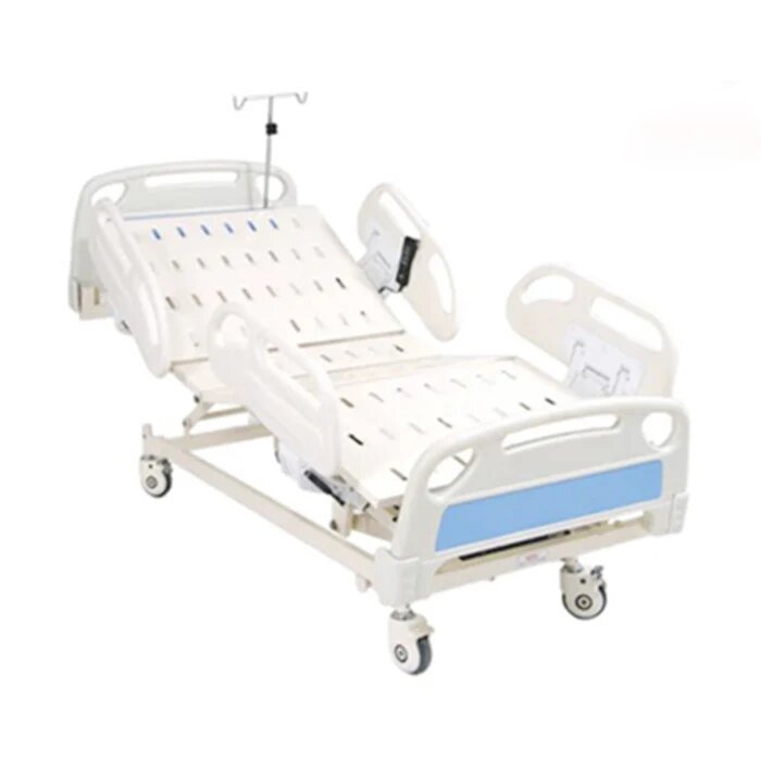 Hospital Bed